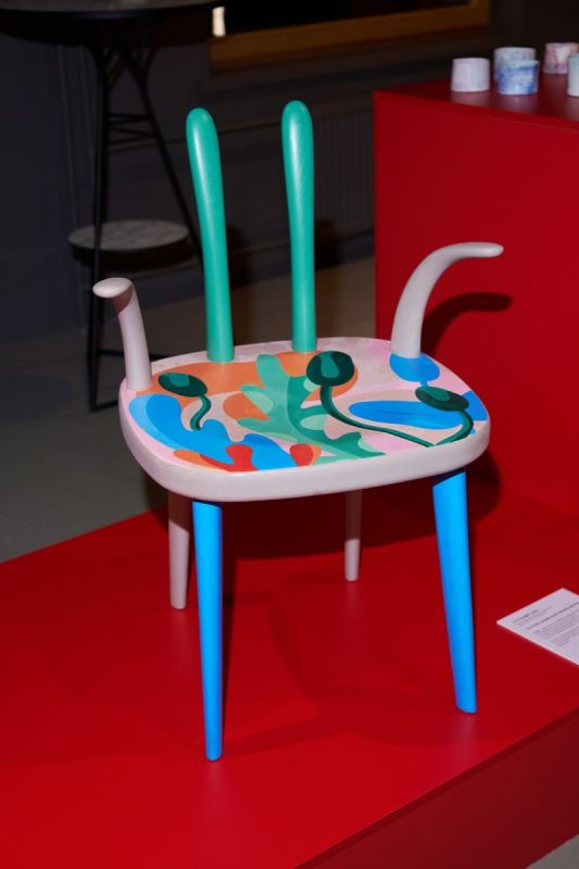 ������ ������� ������ ������ ��������� ����������� ������� � ������� �������