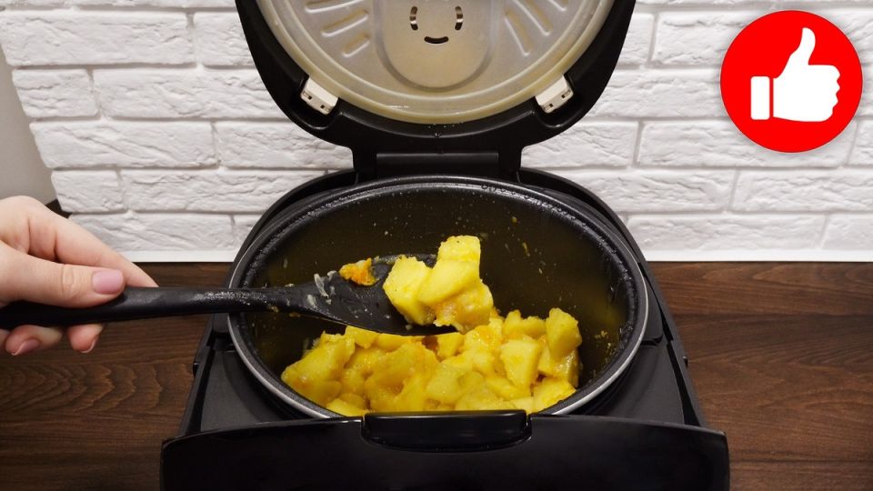 ������ ������� �������� � ����� � �������� � �����������