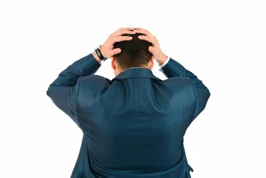 ������������ ��������������� � ����� ������ ������: ��� �������� �������� ������ � 2026 ����