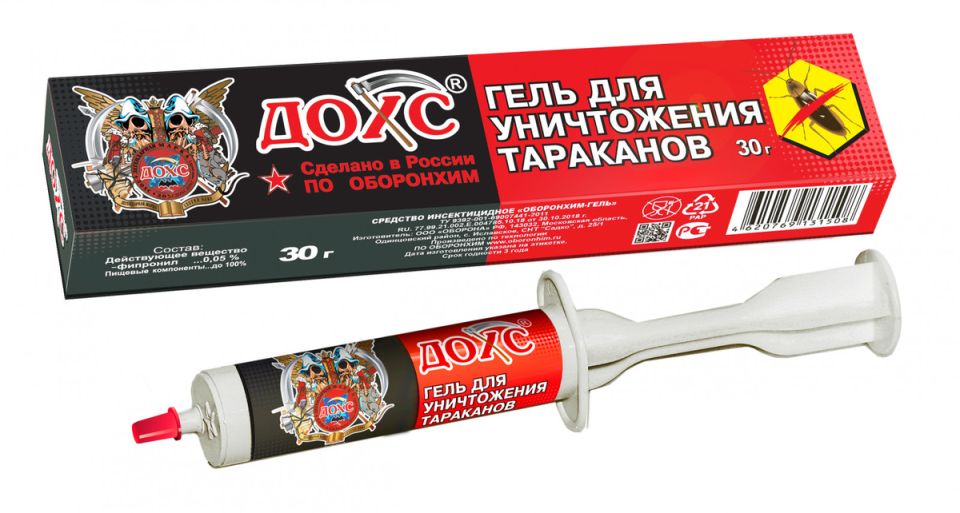 ��� ������� ������ �������� �� ���������: ������ ����� 2026 ����