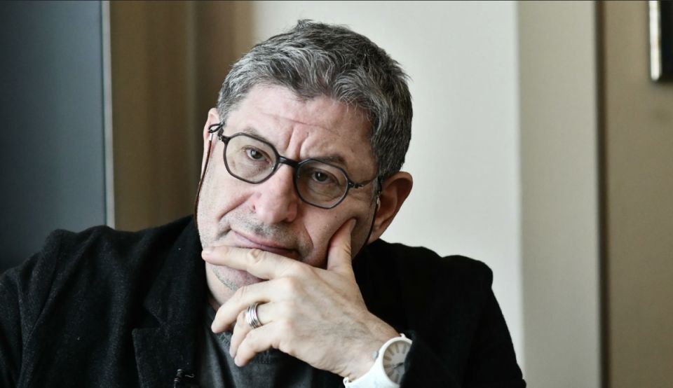 Как найти гармонию в отношениях: советы Михаила Лабковского