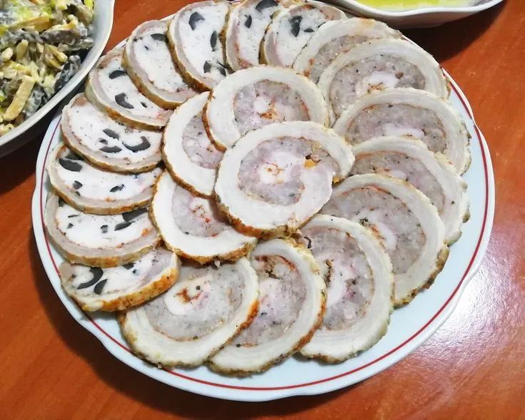 ��� ����������� ������� ����� ��� ������������ �����