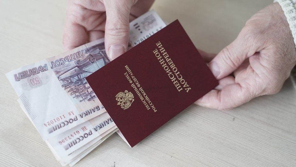 �������� � ������� � ������������� �������: ��� ����� �����