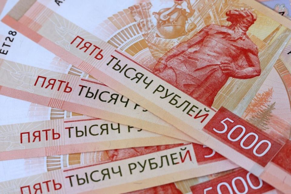 Старше 80: Челябинская область увеличивает доплату к пенсии